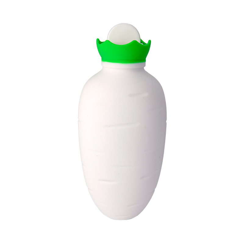 Blanc (Liquidation)