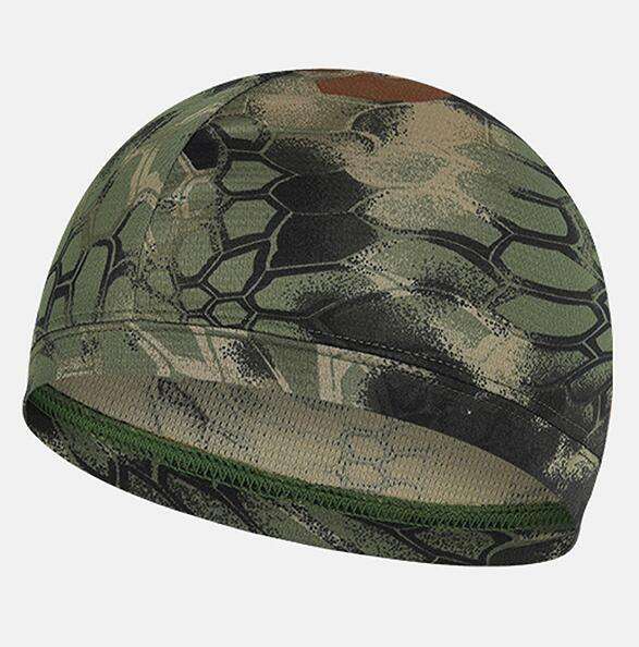 Jungle JM-YM-W-01Python-pattern