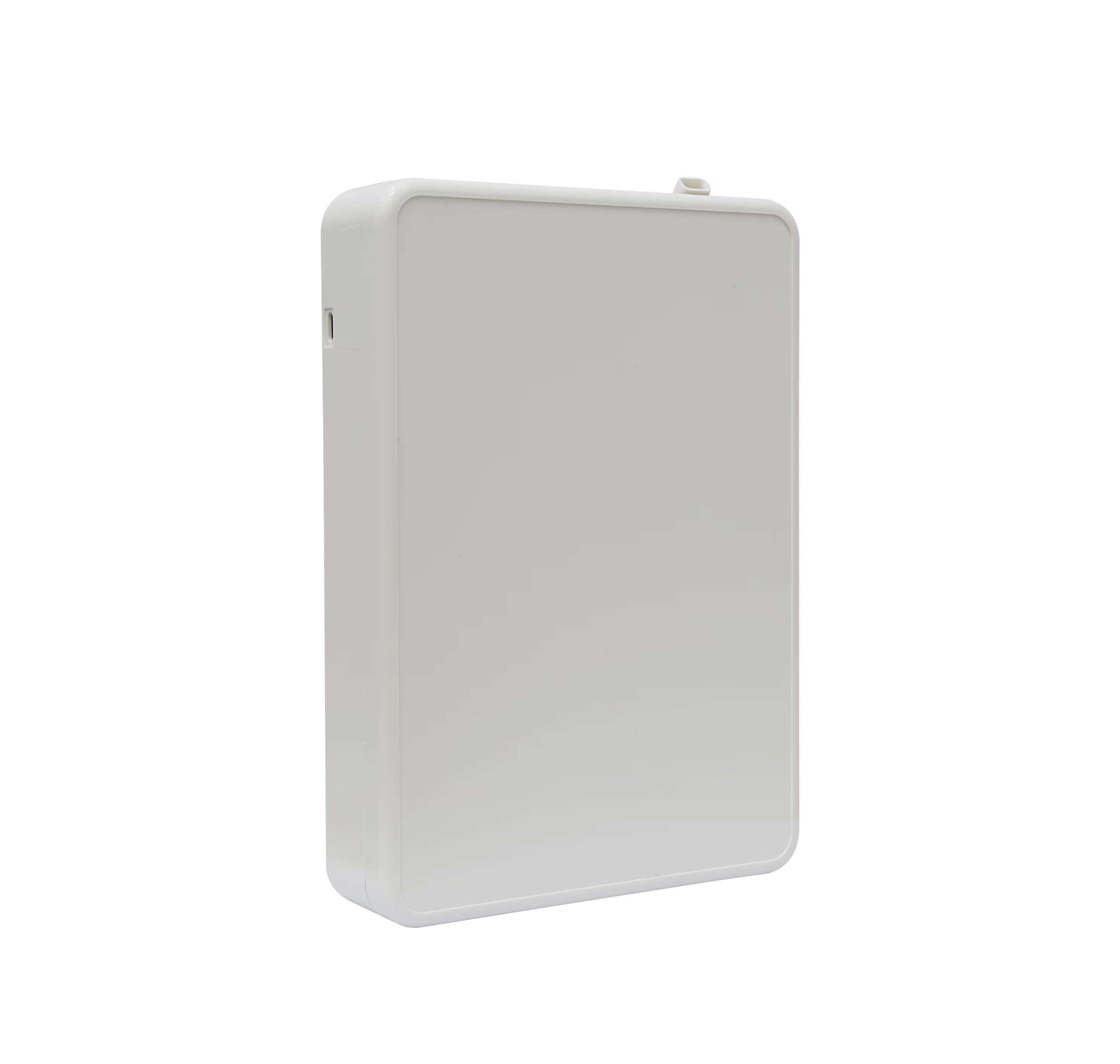 Bianco