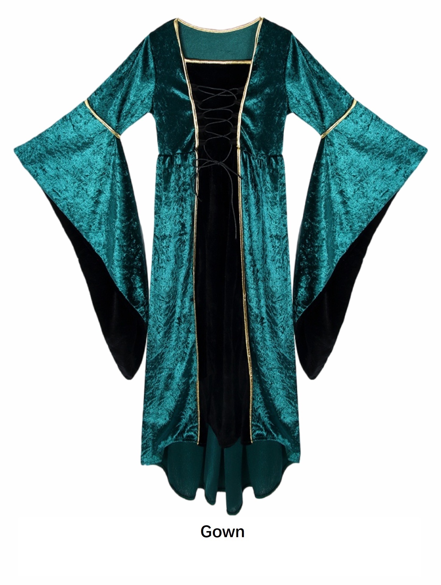 Verde Reale