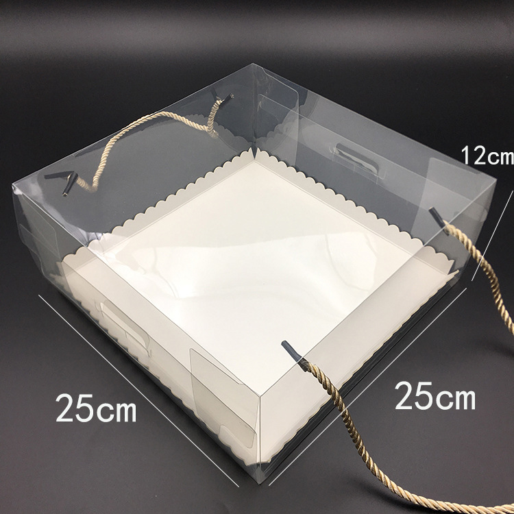 25*25*12cm