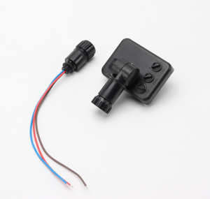 LIPU hot sell PRIS001-P01K-<strong>S</strong> IR sensor head