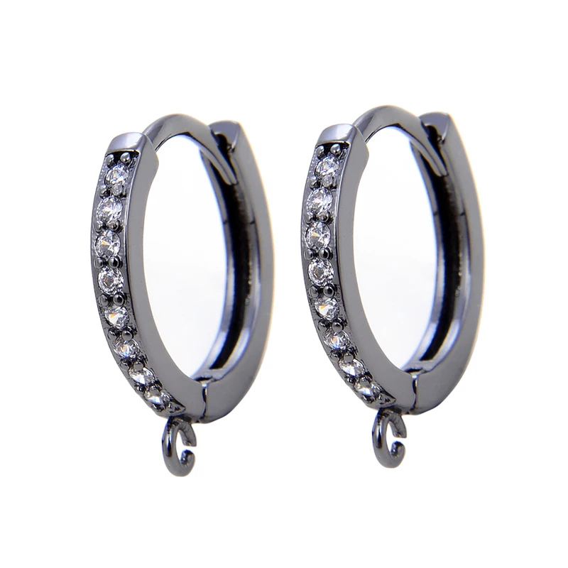 P060521-Black