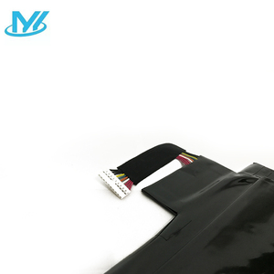 BTY-L76バッテリーMSI GS70 2PE-025CN 2QE-083CN 2QD-487CN 2PC-633XCN GS72 MS-1771 MS-1772 MS-1774 Medion Erazer X7615 X7613