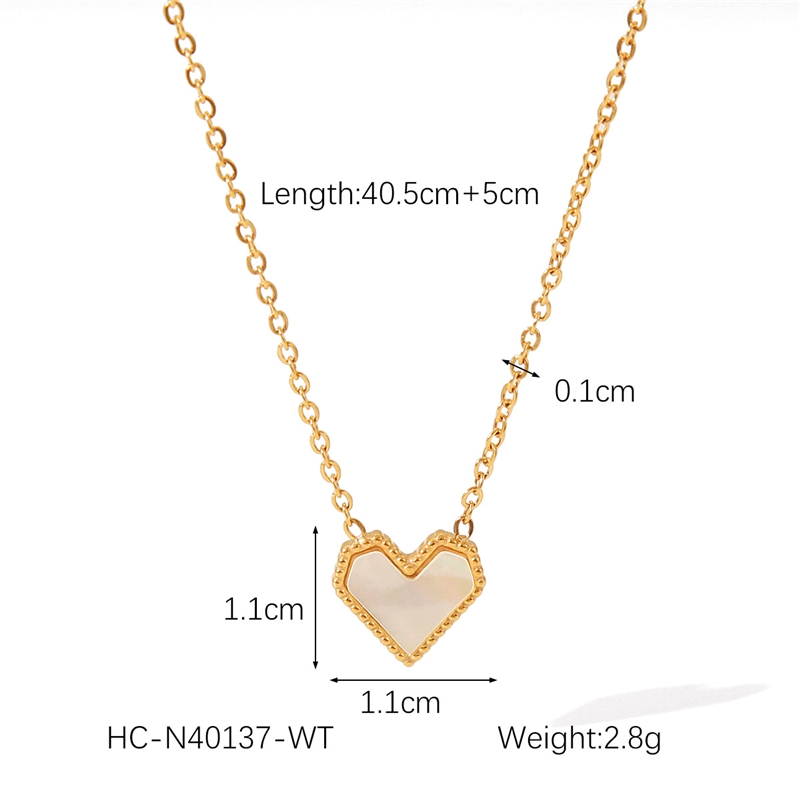 Gold-HC-N40137-WT