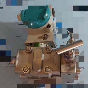 Sitrans P 7mf4433-1da22-1nc7-z B21 Y01 Y21 differenza nuova e originale nel Controller di programmazione Warehouse PLC - Product Image 3