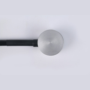 Sensor de nivel analógico de 0-5V feul para tanques de diésel y gasolina, radar de tanque de combustible, sensor de nivel de tanque de aceite, montaje inferior - Product Image 3