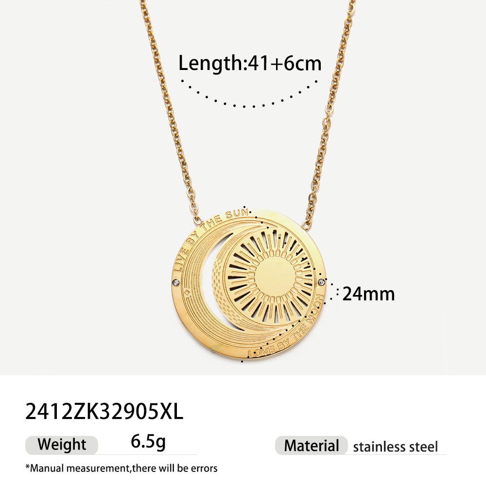 Gold-3