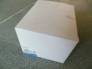 Hızlandırılmış teslimat CPU CQM1-CPU21 CQM1-CPU21 yeni CQM1-CPU21 için
CQM1-CPU21 - Product Image 3