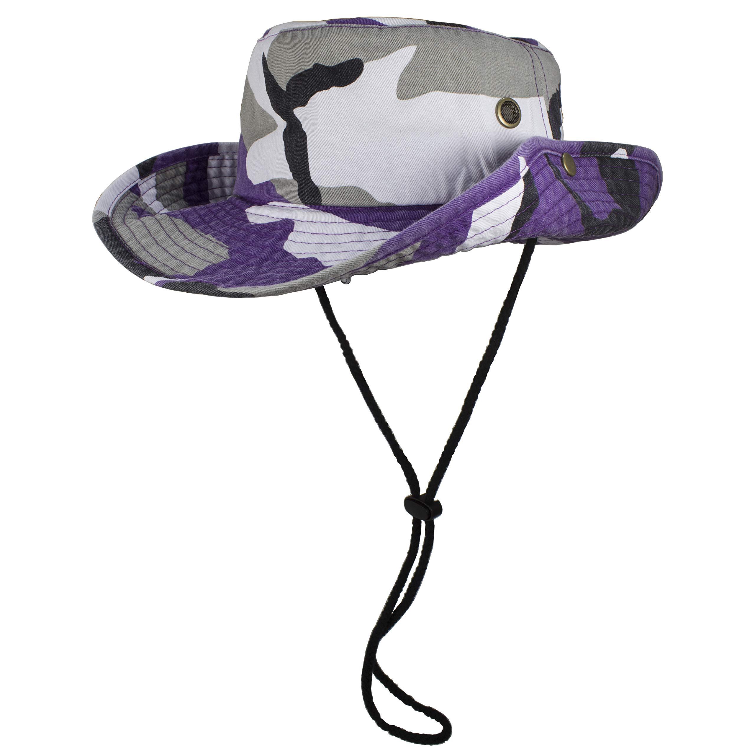 Mimetico viola