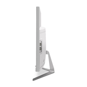 All in One <strong>PC</strong> Computer 27&quot; FHD 1k 100hz HDR Home Theater <strong>PC</strong> All in One Computers with Make <strong>Videos</strong> with Playing - Product Image 3