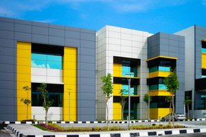 Alta qualità 3MM e 4MM pannello composito in alluminio/ACP/PE/ACM Custom 4x8 dimensioni per applicazioni all'aperto e porte prezzo di fabbrica - Product Image 4