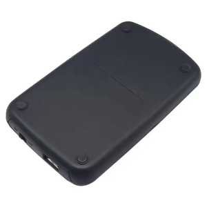 Desktop <strong>UHF</strong> <strong>RFID</strong> <strong>Reader</strong> Card <strong>Reader</strong> Writer USB Interface <strong>for</strong> Access Control System