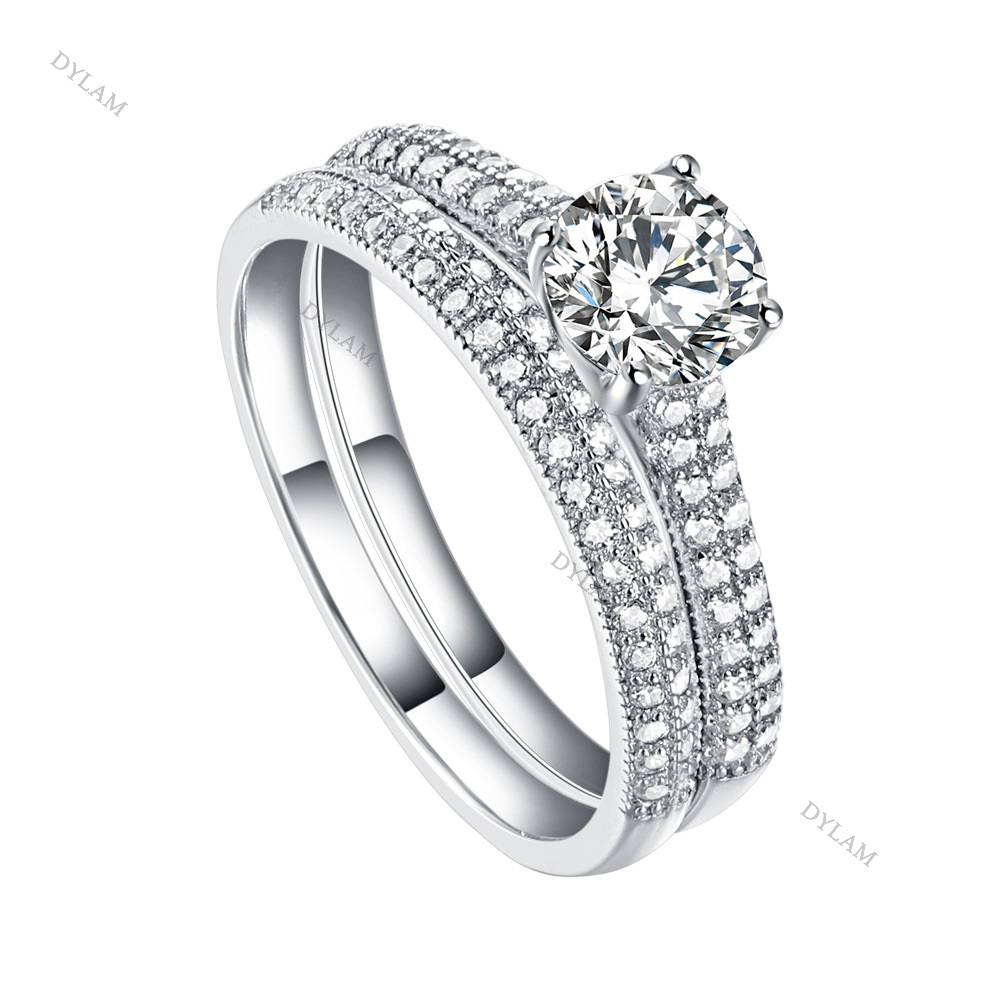 TL120038-S-W-WH