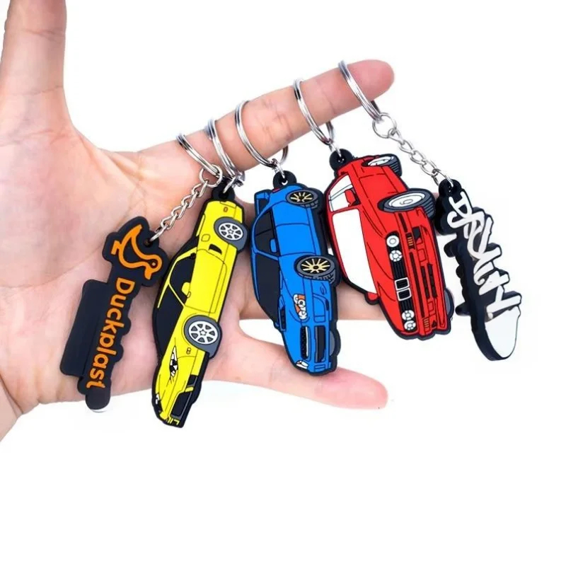 Soporte personalizado