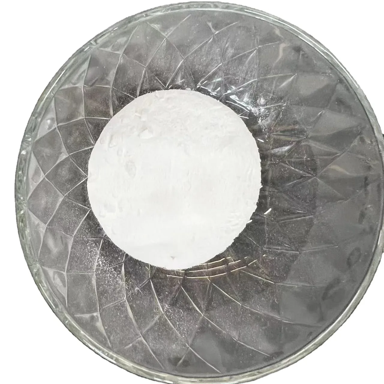 Composti pa12 in resina trasparente in nylon 12 t-r90 poliammide termoplastica 12 pellet di grado ottico pa12