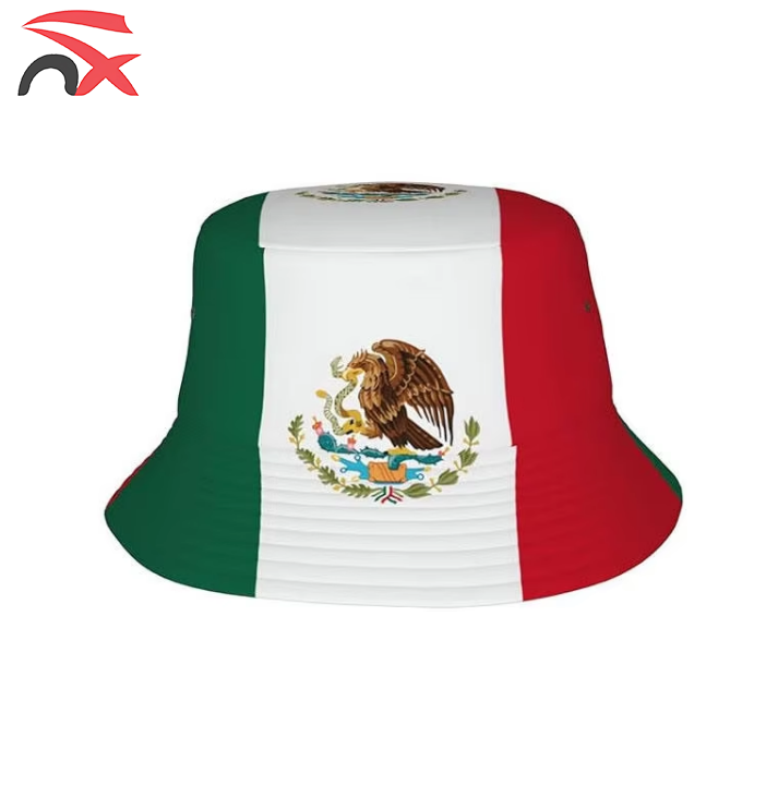 Mexique