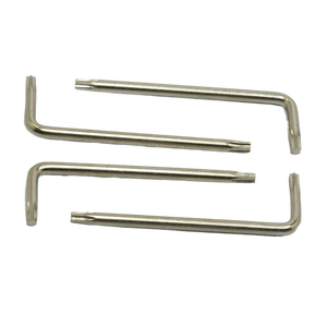 1.<strong>5</strong>~10mm 9pcs Ball Point Allen <strong>Hex</strong> <strong>Key</strong> Set /<strong>hex</strong> <strong>Key</strong> Spanner /universal <strong>Hex</strong> <strong>Key</strong> - Product Image 5