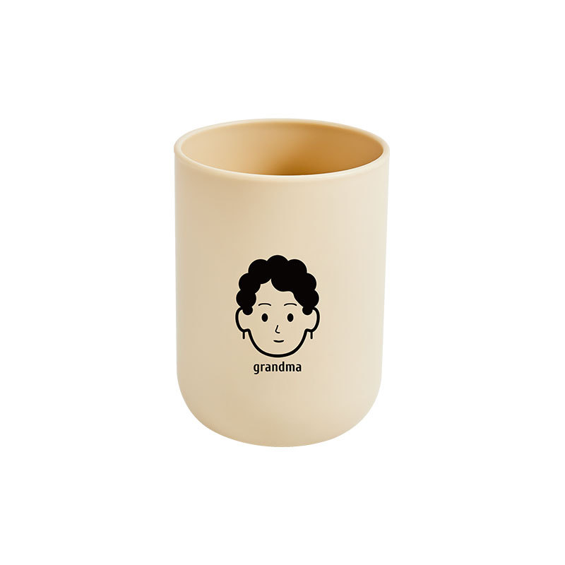 abuela
