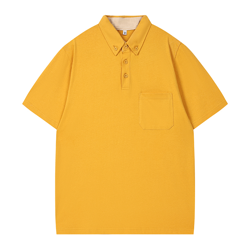 Amarillo