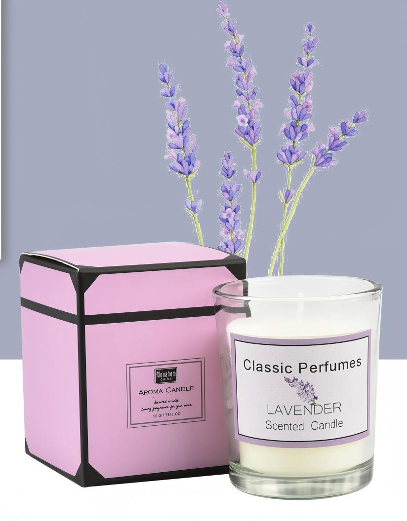 Lavender