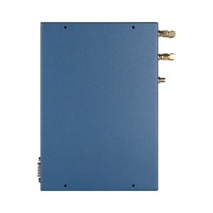DC12-36V <strong>Compact</strong> Fanless Ubuntu20.04/22.04 Industrial PC Rockchip RK3568 Quad-Core 2+32GB Android 14/LinuxOS <strong>Embedded</strong> <strong>Computer</strong> - Product Image 5