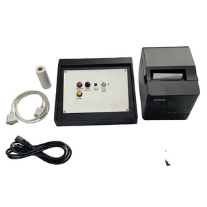 HJKX Mutha Goose система учета молодой платы принтер для умелого игрового автомата - Product Image 1