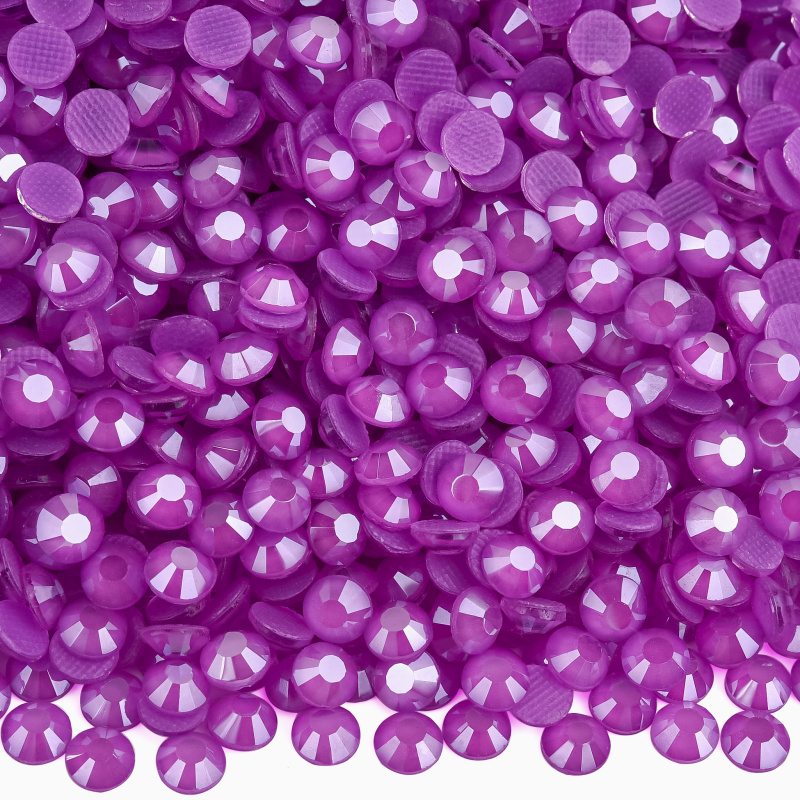P340 New Lt. Amethyst Mocha