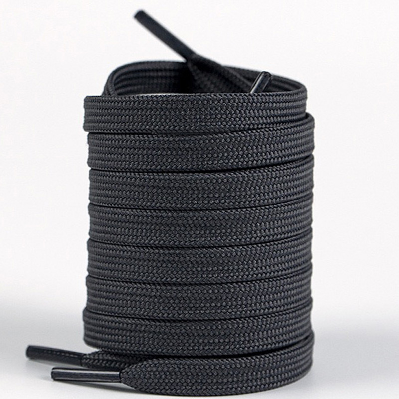 09 Dark Gray