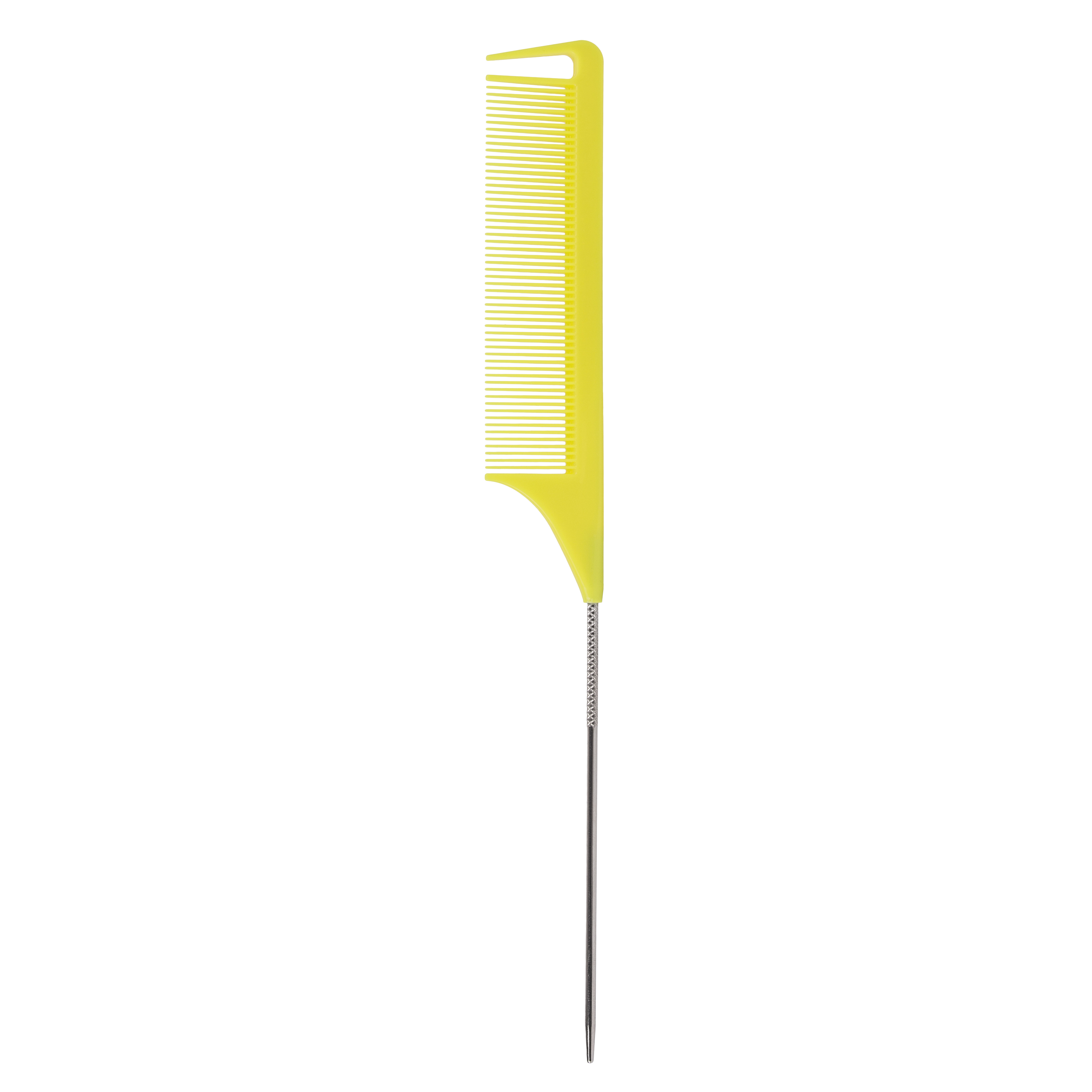 ABS 71039 jaune