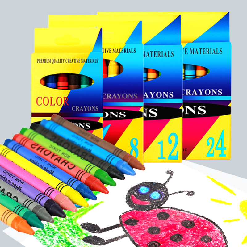 Multi