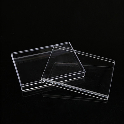 5G kit empty box: 12.5*9.5*2
