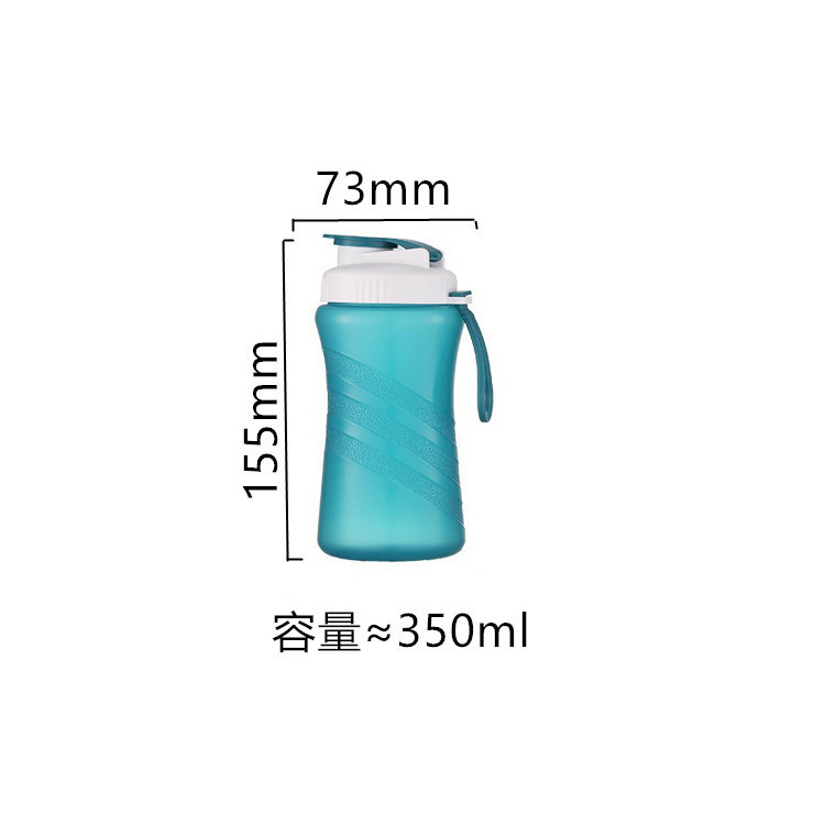 2825 350ml 7155cm 240pcs