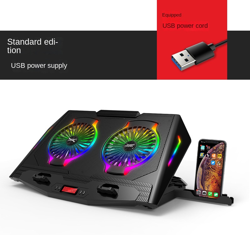N10 version USB standard