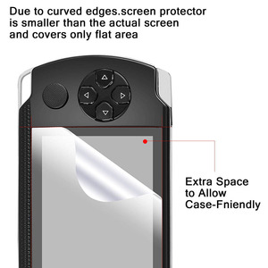 เกมคอนโซลเกมคอนโซลNostalgic 4.3นิ้วHDหน้าจอขนาดใหญ่8G Rocker X7เกมคลาสสิกRetro Mini Handheld MP5วิดีโอเกม - Product Image 3