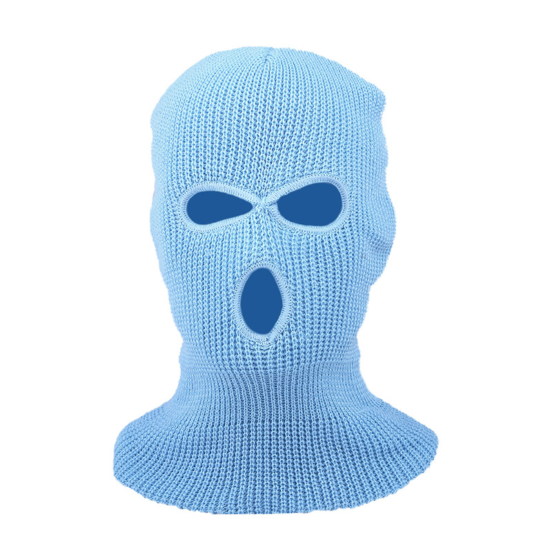 Azul claro