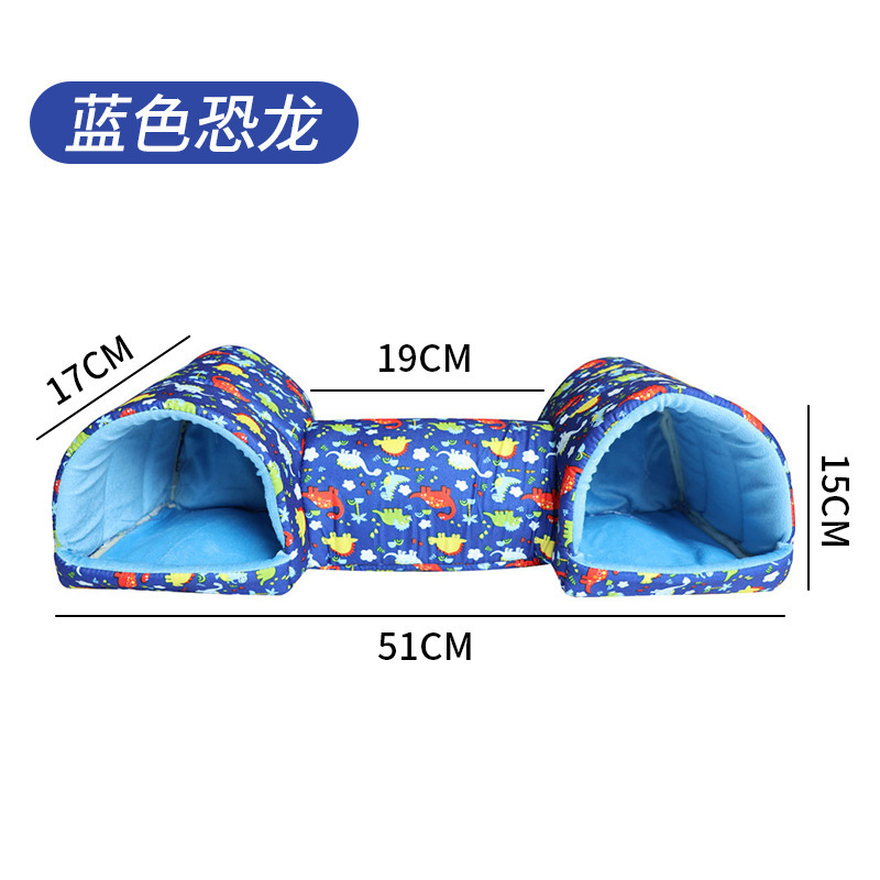 Code standard-511715cm