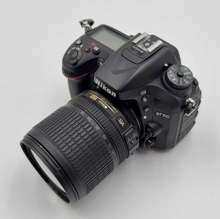 A7