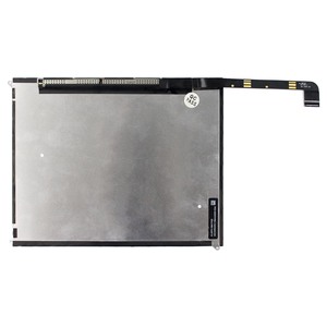 9.7 inch lp097qx1 ltl097ql01 <span class=keywords><strong>hq097qx1</strong></span> TFT hiển thị Module 9.7 inch 2048x1536 <span class=keywords><strong>IPS</strong></span> sử dụng LCD Bảng điều chỉnh không Có Xấu điểm ảnh màn hình LCD - Product Image 3