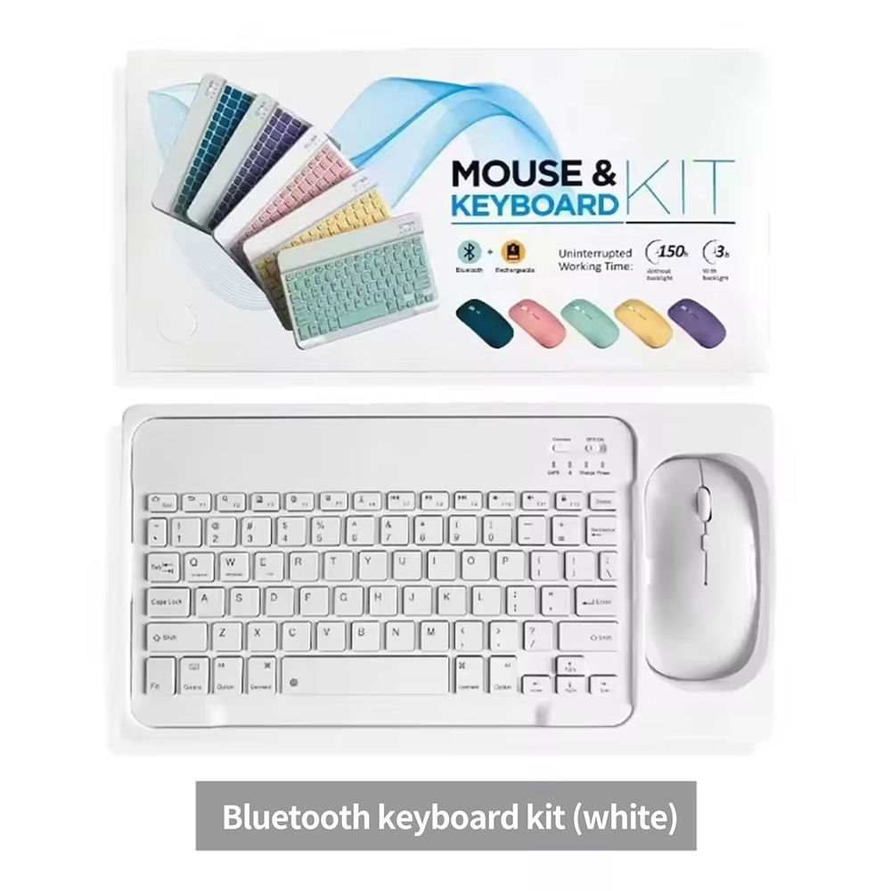Bianco