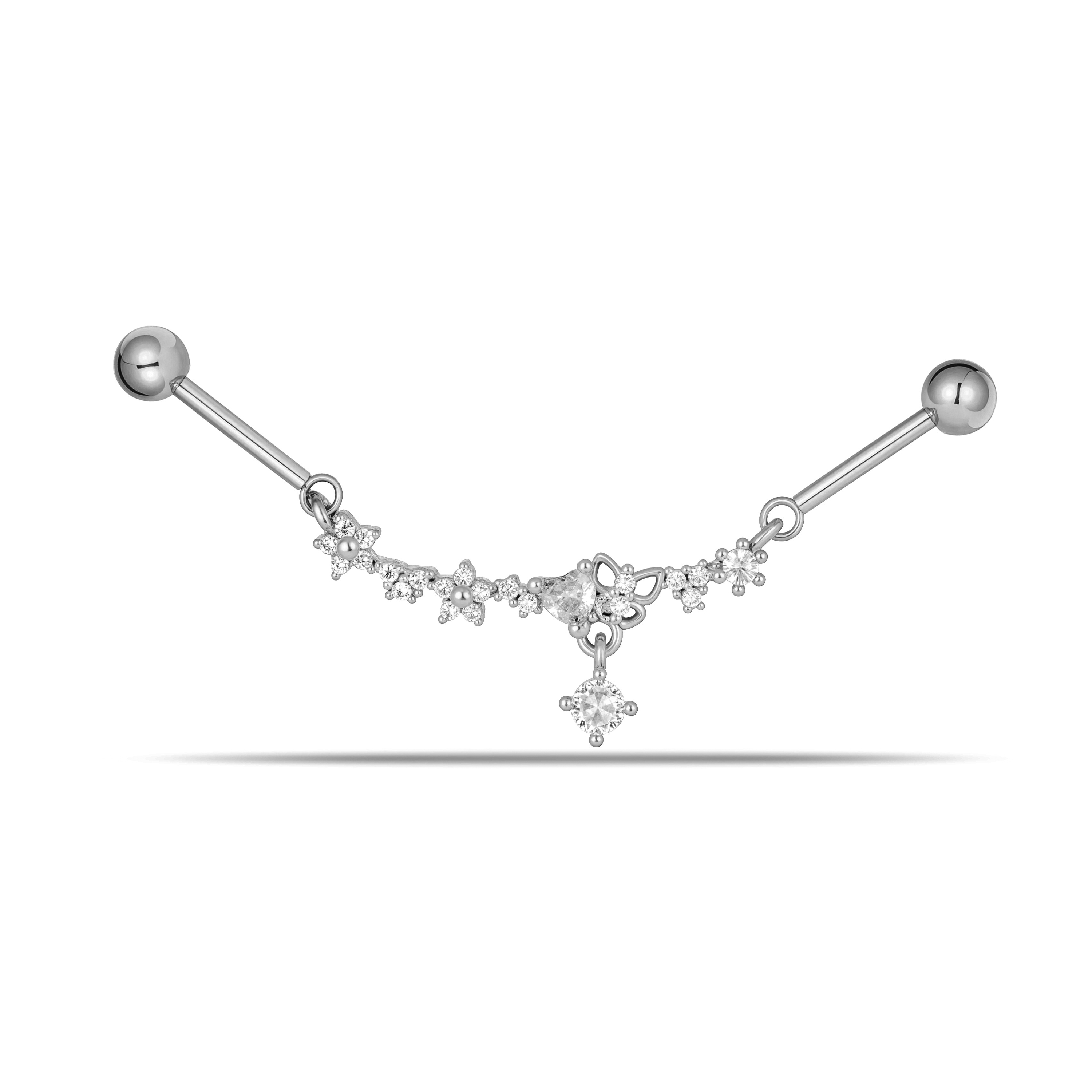 Argento-2667-4