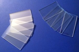 <strong>Slide</strong> Glass <strong>Microscope</strong> <strong>Microscope</strong> <strong>Slide</strong> Racks Specimens <strong>Microscope</strong> Prepared <strong>Slides</strong>