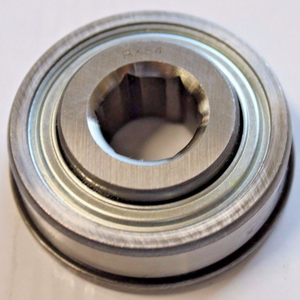 Pillow Block Bearing UCP207 <strong>Excellent</strong> <strong>Function</strong> for Automobiles Pillow Block Bearing