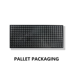 Mạng thông tin liên lạc linh kiện điện tử mạch tích hợp <span class=keywords><strong>Transistor</strong></span> chip p1016nse5ffb pbga561 cho người tiêu dùng điện tử - Product Image 4