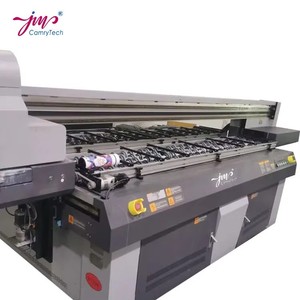 High Quality Control Multicolor Desktop Inkjet Label <strong>Printers</strong> Multifunctional <strong>Printer</strong> - Product Image 4