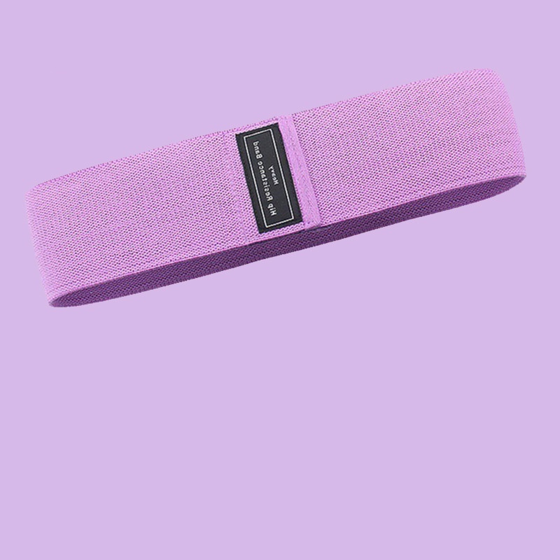 Purple (45-70 lbs)