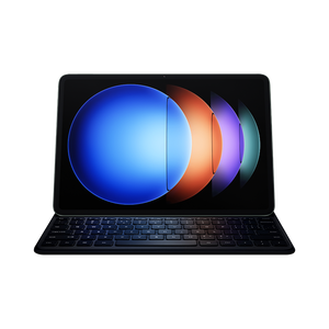Computer portatile usato 144Hz tavoletta grafica nuova esperienza cross-screen tablet PC android - Product Image 5
