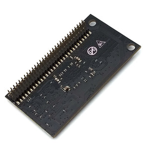 <strong>WiFi</strong> Mesh <strong>Module</strong> <strong>with</strong> Chipset ATHEROS AR9331 Solution