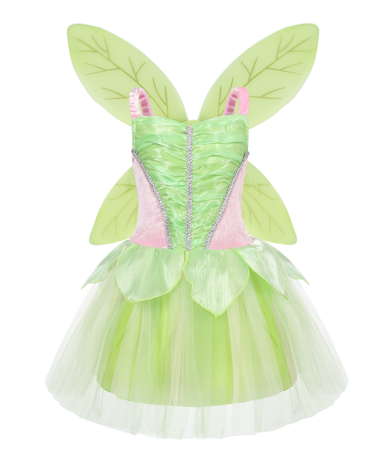 Vert-(11)