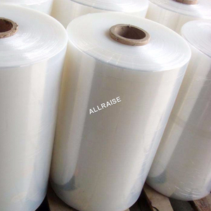 自动吹膜机可生物降解购物袋塑料挤出机LDPE HDPE吹膜挤出吹膜机 - Product Image 6